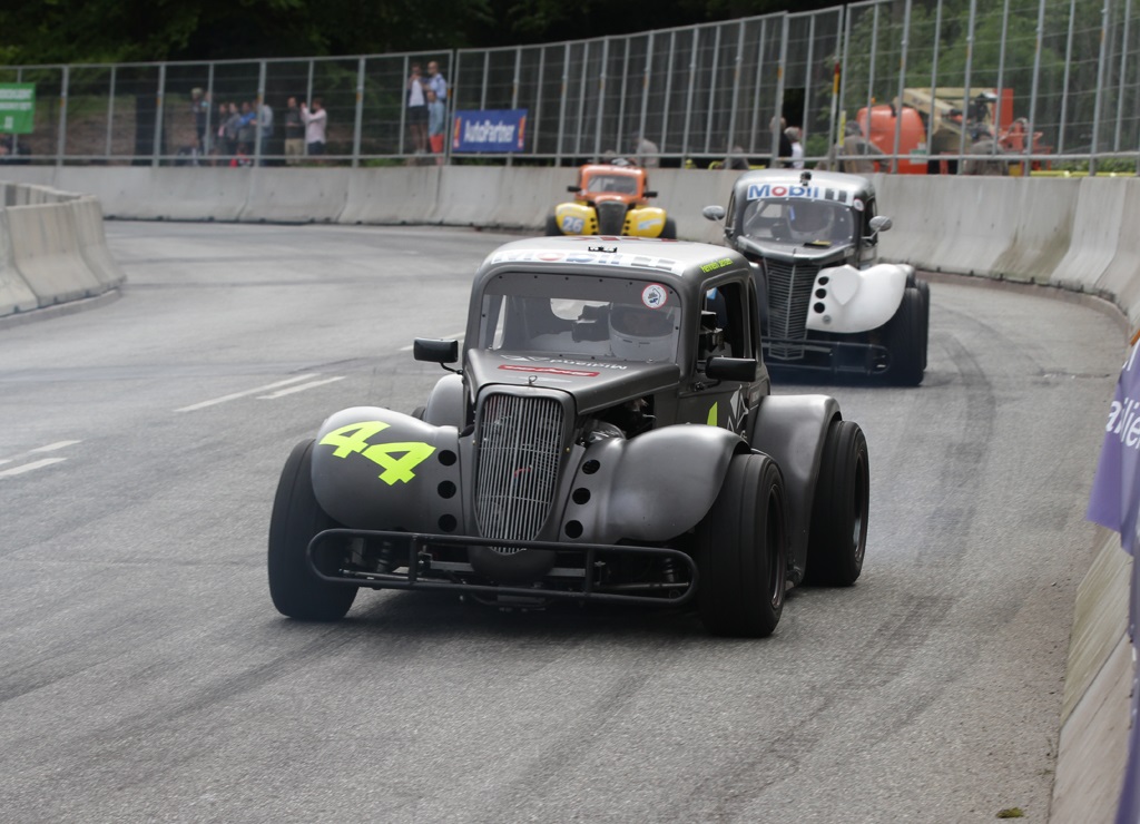 (Foto: Motorsporten.dk)